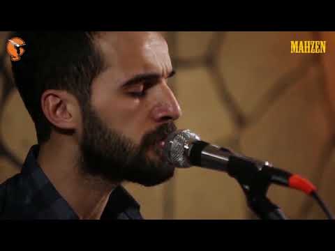 MAHZEN KLİPLER - CANER GÜLSÜM - Belirsiz (bir TARIK KAVUT projesi)