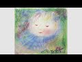 2026第7回HARU展作品集