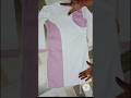 Pathani kurta cutting and stitching #shorts #short #viral #trending #fashion