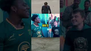 Jason Gets Stream Sniped by “White Speed” on His Island 😭💀