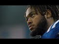 Week 12: The Detroit Lions