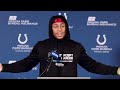Week 12: The Detroit Lions