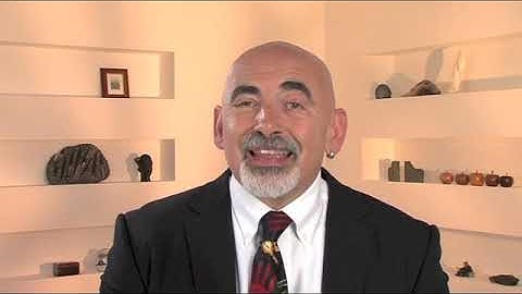 What formative assessment is and isn