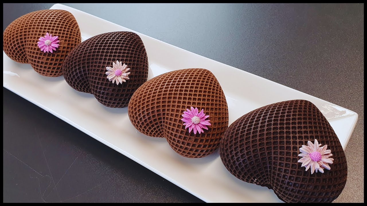 Как я не подумал об этом раньше! Невероятная и удивительная идея.