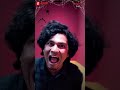 Types of Bhoot Ft. Soumen Chakraborty