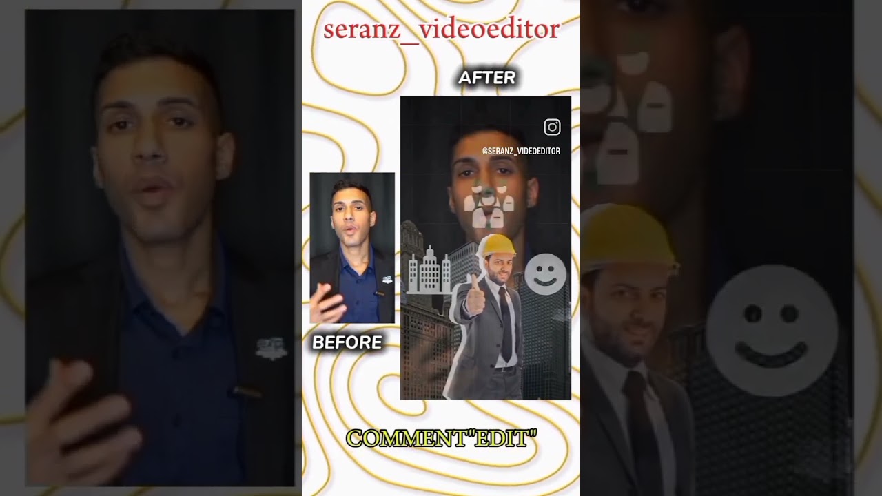 EDITINV BEFORE/AFTER#beforeandafter #business #capcut #capcuttutorial #edit #fyp #viral #shorts