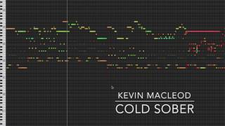 Cold Sober