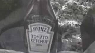 Heinz Since 1869