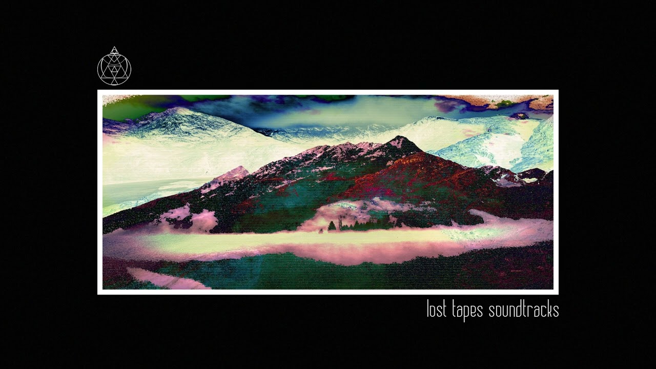 Charlie Clouser - Meet Gabriela (Saw X OST)