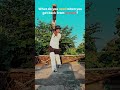 🔥What do you need when you get back from ground?🥹#motivation #tranding #cricket #viralshort #batting