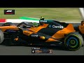 EVERYTHING you missed in Suzuka | Japanese GP Friday Highlights