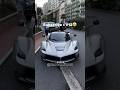 Your Action Your Engine #automobile #cars4life #cartok #v8power #engines #v12 #laferrari #chiron#car