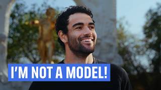 Download lagu Berrettini on looks, losses & learning to love himself | Erste Bank Open 2026