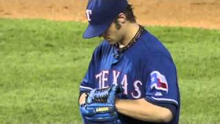 Recap: TEX 3, KC 0