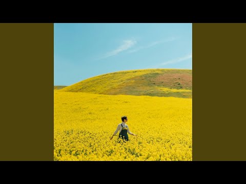 精选生活宝典（Essential Life Guide） bekijken op YouTube
