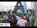 Macif Paris Rollers Marathon 2019