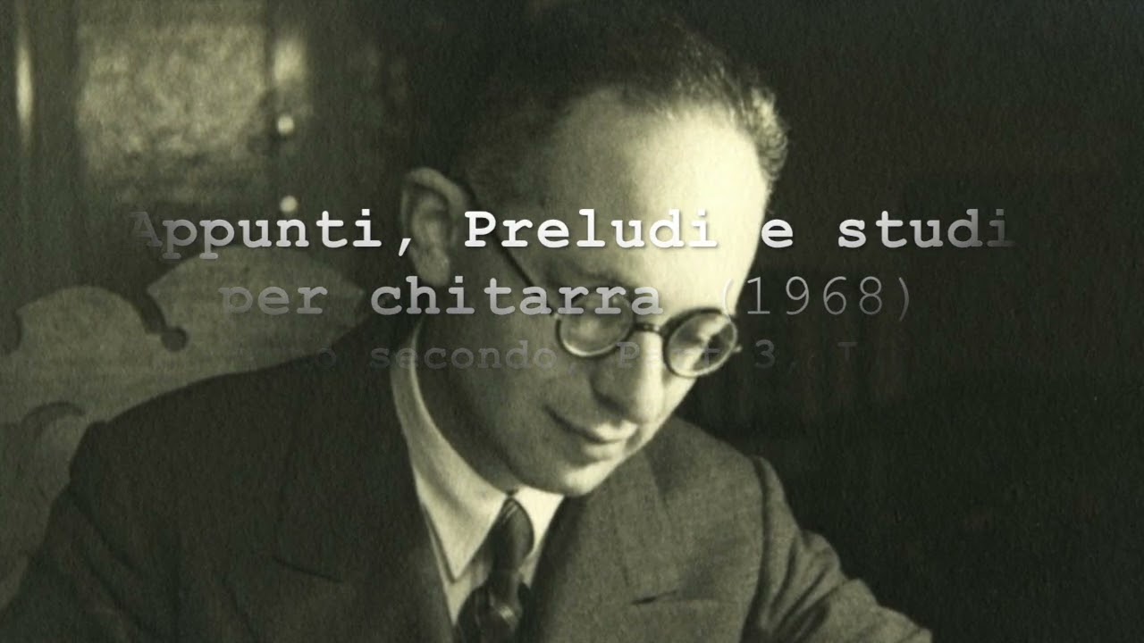 Jewish Blues in 20th-Century Classical Music