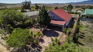 4 bedroom House for For Sale | Bot River