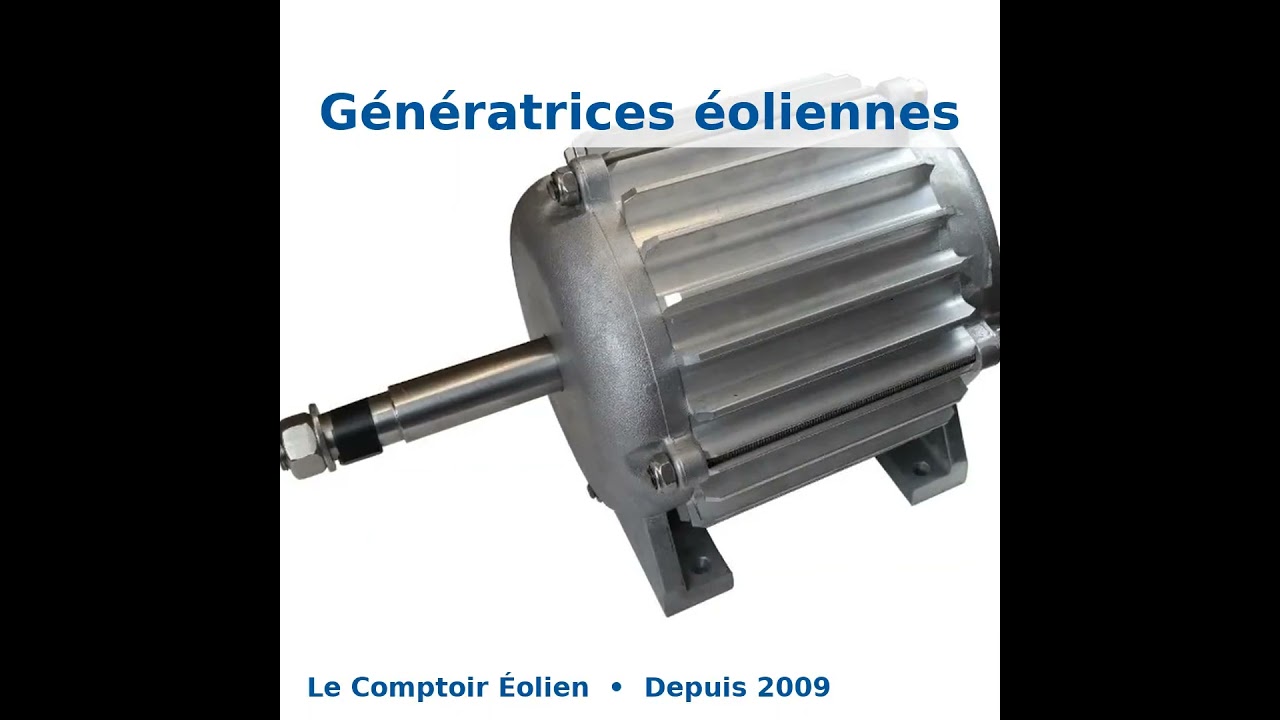Moteur D'éolienne à énergie Solaire, Moteur D'éolienne Tournante, Moteur Rotatif à énergie Solaire pour Suspendre des Carillons éoliens de Jardin et