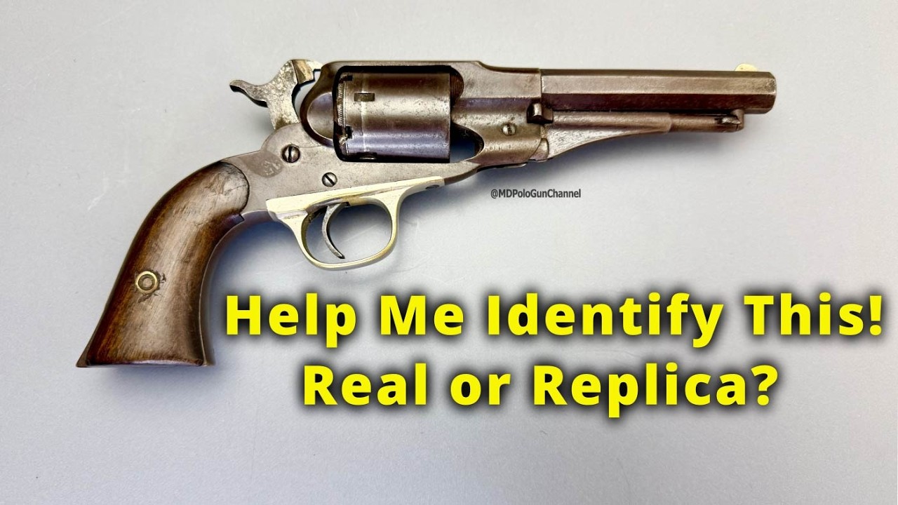 HISTORY　OF　REVOLVER　[VHS] maxresdefault.jpg