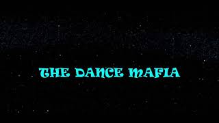 Bezubaan Phir Se | ABCD 2 | THE DANCE MAFIA | RIPANPREET SIDHU,9501915706