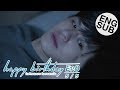 [Eng Sub] happy birthday วันเกิดของนาย วันตายของฉัน | EP.8 [5/5]