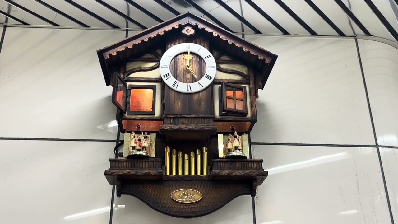 【限界】リズム_スモールワールドワンダー_千葉県八千代市_東葉勝田台駅