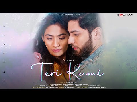 Visat porno haftaligi Sultonning haramidagi kanizaklari erotik