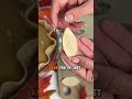 Best Pumpkin pie recipe!