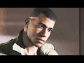 Mafia 3 Walkthrough Part 20 Union Extortion Confront Mafia 3 Walkthrough Part 20 Union Extortion Confront
