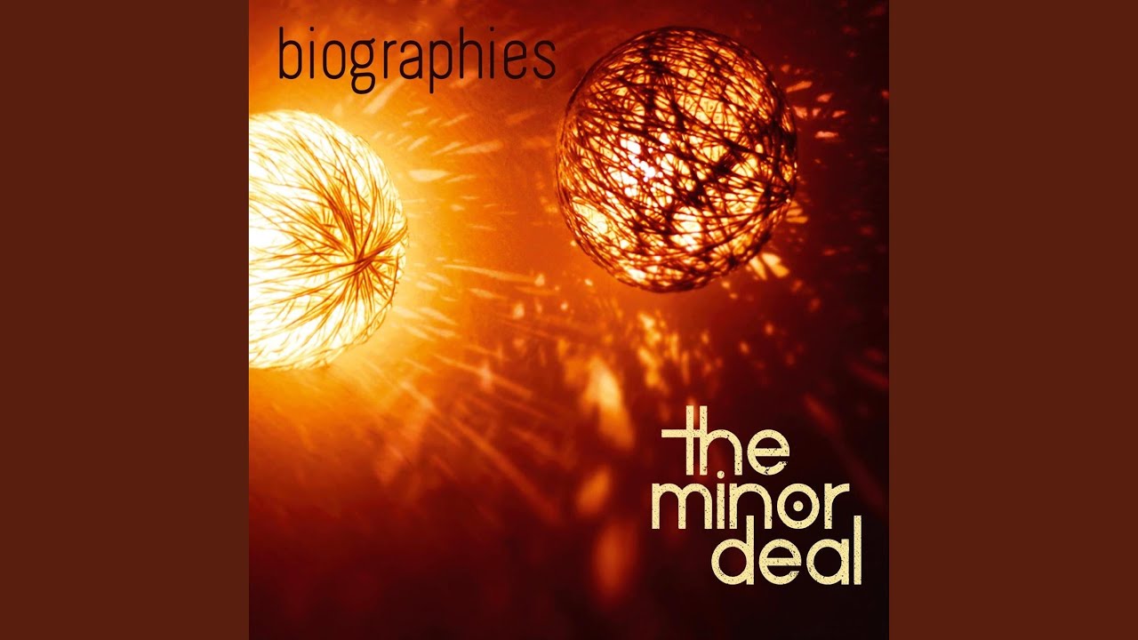 Watch Biographies on YouTube Watch Biographies on YouTube