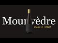 2022 Mourvèdre – Boysenberry, Tea Tannins & BBQ Pairings | Lyons Vineyard