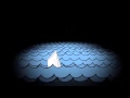 Miniature de la vidéo de la chanson Shorebound
