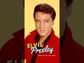 The Very Best Of Elvis Presley - Elvis Presley Greatest Hits Full Album - Elvis Presley Collection