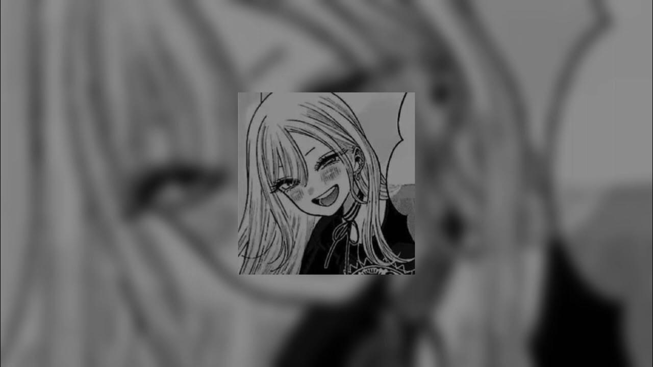 жить в кайф speed