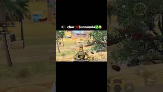 Telugu Streamer BGMI live Telugu |BGMI LIVE | Funny Custom Matches + Viewer Games|BGMI,girlgamerlive