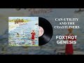 Miniature de la vidéo de la chanson Can-Utility And The Coastliners