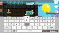 What Does Afk Mean In Roblox Free Music Download - 