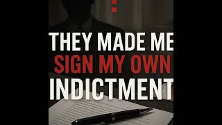 The Murder, The Betrayal, and The Deal: Unpacking Terrell Perry’s Truth