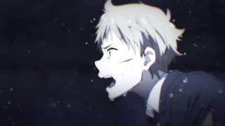 APOLOGIZE [MEP PART]