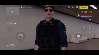 Rank 7 Pd Guıde 1 Jordn Braydon