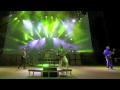 Time Bomb (Official w/ Slideshow)