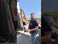 seguimos
