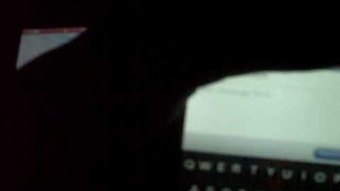 how to text message on ipod touch