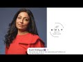 Emotional Intelligence Is Not a Skill. It’s a Choice We Make, Every Day. | Kaushi Biddappa | MMLP