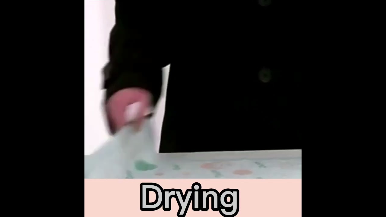 pet pad with printing 