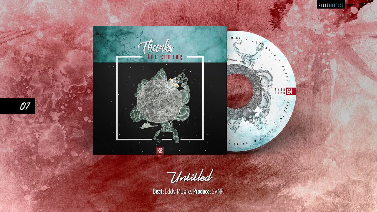 Watch 7. Untitled (Versión extendida) - Thanks for coming on YouTube Watch 7. Untitled (Versión extendida) - Thanks for coming on YouTube