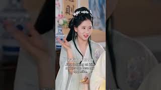 Crossing poor boy finds a magic basin that duplicates anything, using it to become the richest man