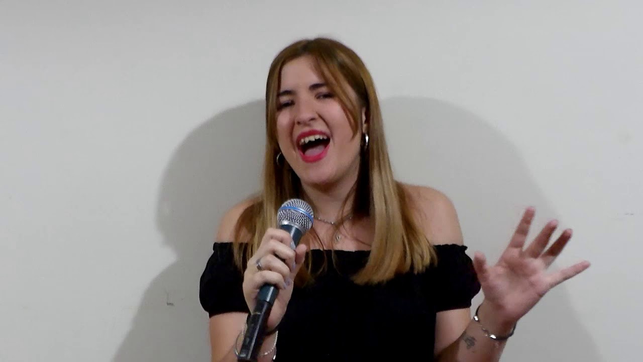 Radiohead Creep (Cover versión jazz) YouTube