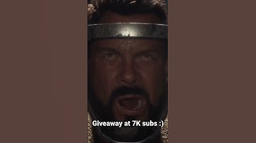 The Callisto Protocol Intro Was Amazing